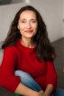 Sandra Nedeleff 2023 / 03