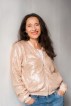 Sandra Nedeleff 2023 / 04