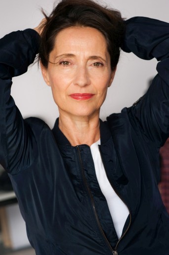 Sandra Nedeleff 2023 05