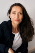 Sandra Nedeleff 2023 / 06