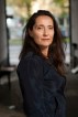 Sandra Nedeleff 2023 / 09