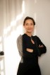 Sandra Nedeleff 2023 / 11