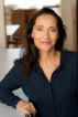 Sandra Nedeleff 2023 / 14