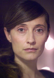 Sandra Nedeleff Bild 05